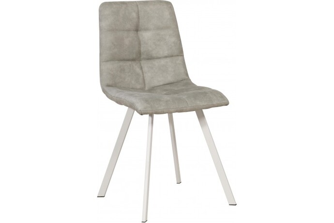 Krēsls MIRO concrete