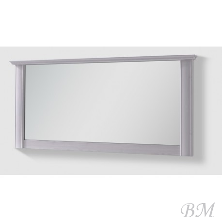 Spogulis DA22 DIANA