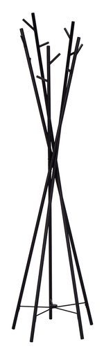 W35 hanger color: black