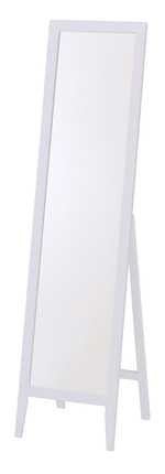 LS1 hanger color: white