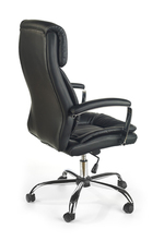 LEON office chair