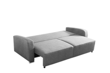 Dīvāns gulta Megane Lux