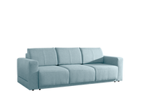 Dīvāns gulta Monza