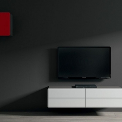 Possi Light Modern