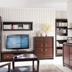 Loren BRW Optima