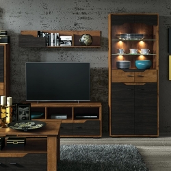 SHELVE