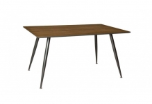 Galdi MODERN