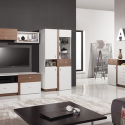 Concept MEBLAR