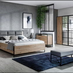GLASSLOFT
