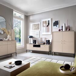 MONO BEIGE