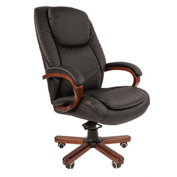 Biroja krēsli vadītājiem