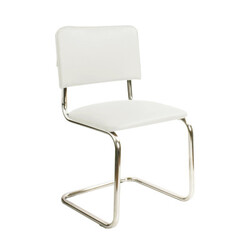 Apmeklētāju krēsli