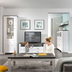 Antwerpen BRW Premium