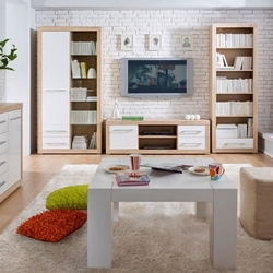 Bigi BRW Basic