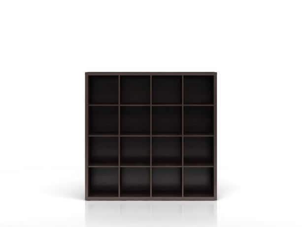 Nepo REG/15/16 wenge BRW