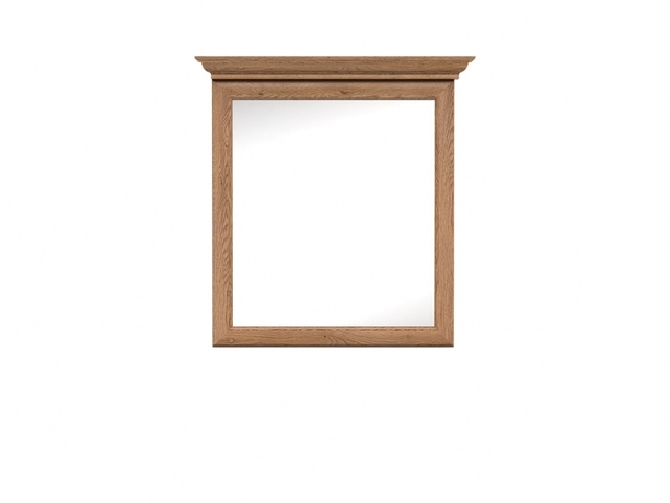 Kent ELUS102 Spogulis