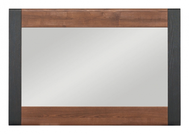 Naomi NA10 rieksts/rieksts-wenge