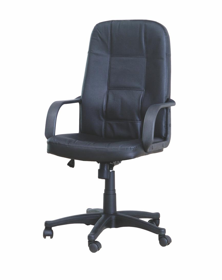EXPERT chair color: black