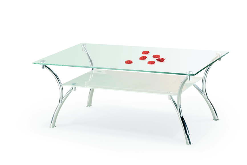 CARMEN coffee table