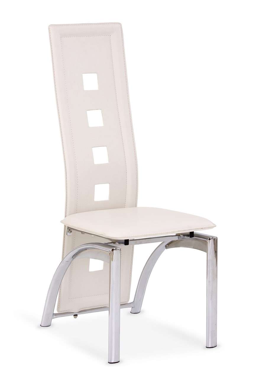 K4 NEW chair color: cream (2b=6pcs)