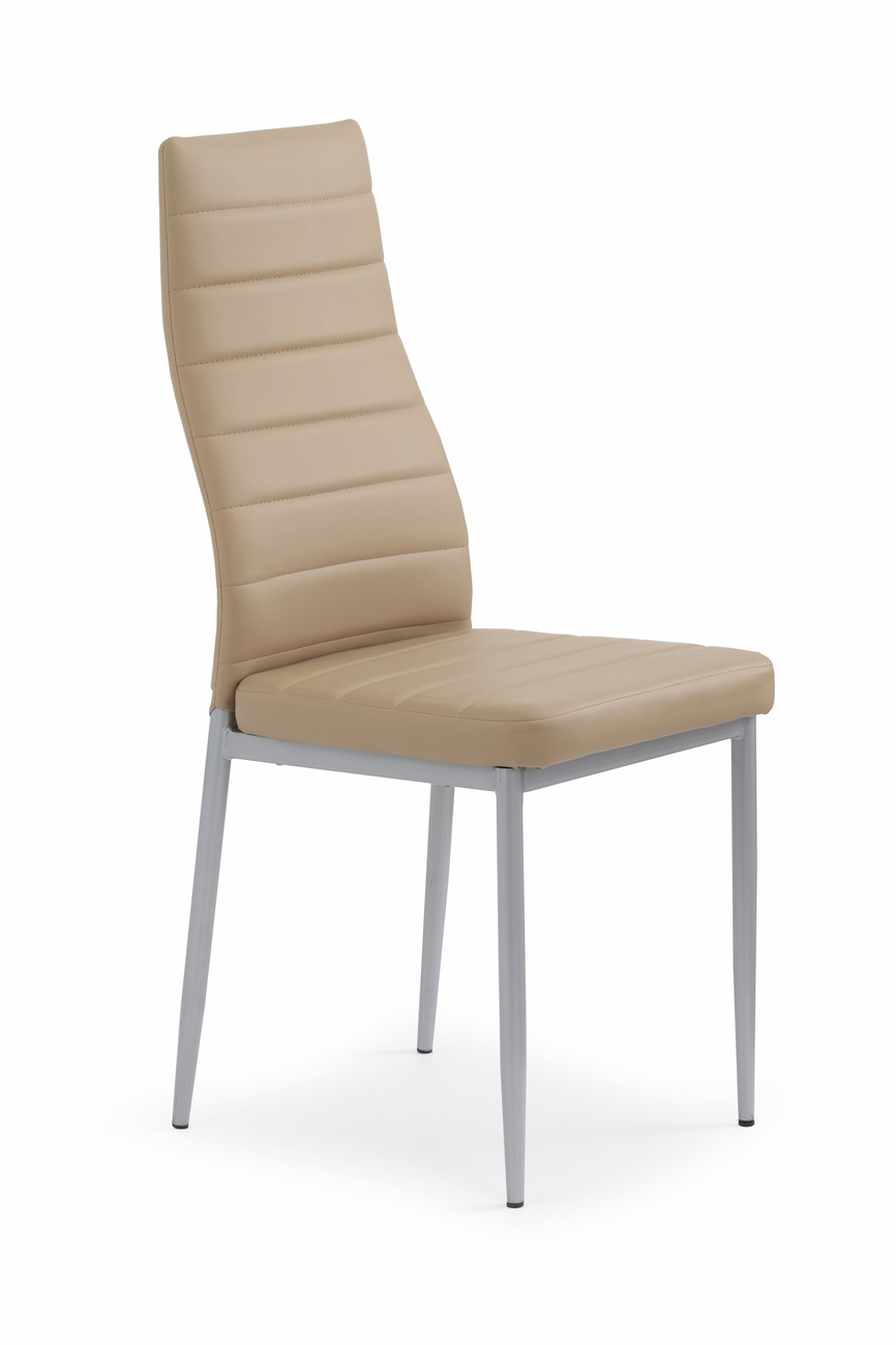 K70 chair color: light brown