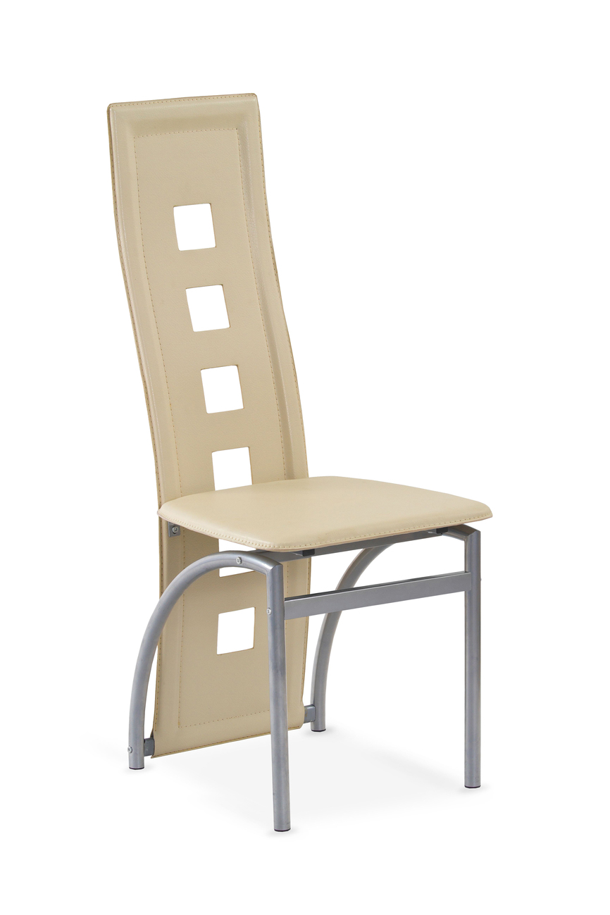 K4-M chair color: dark cream