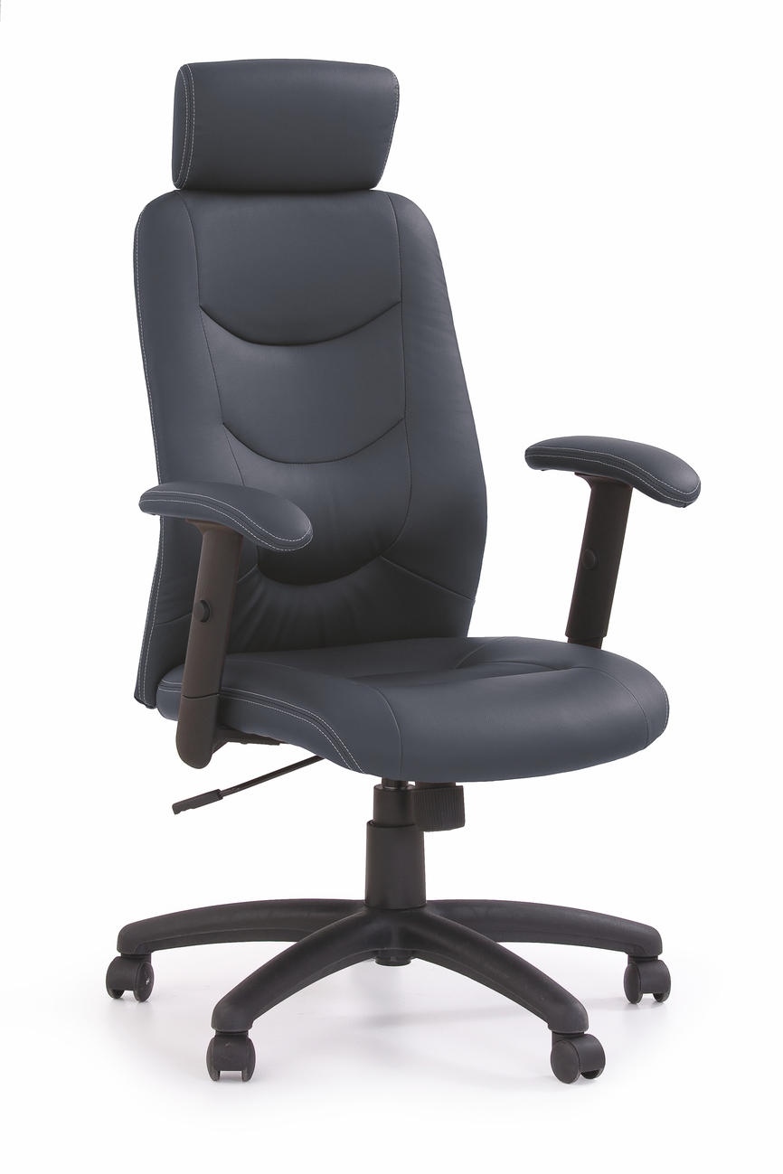 STILO chair color: black