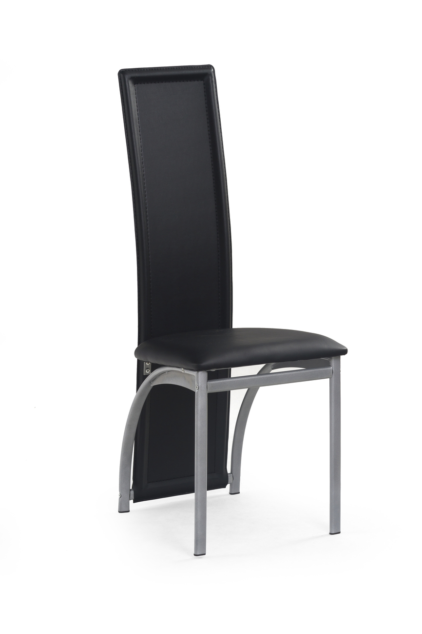 K94 chair color: black (2b=6pcs)