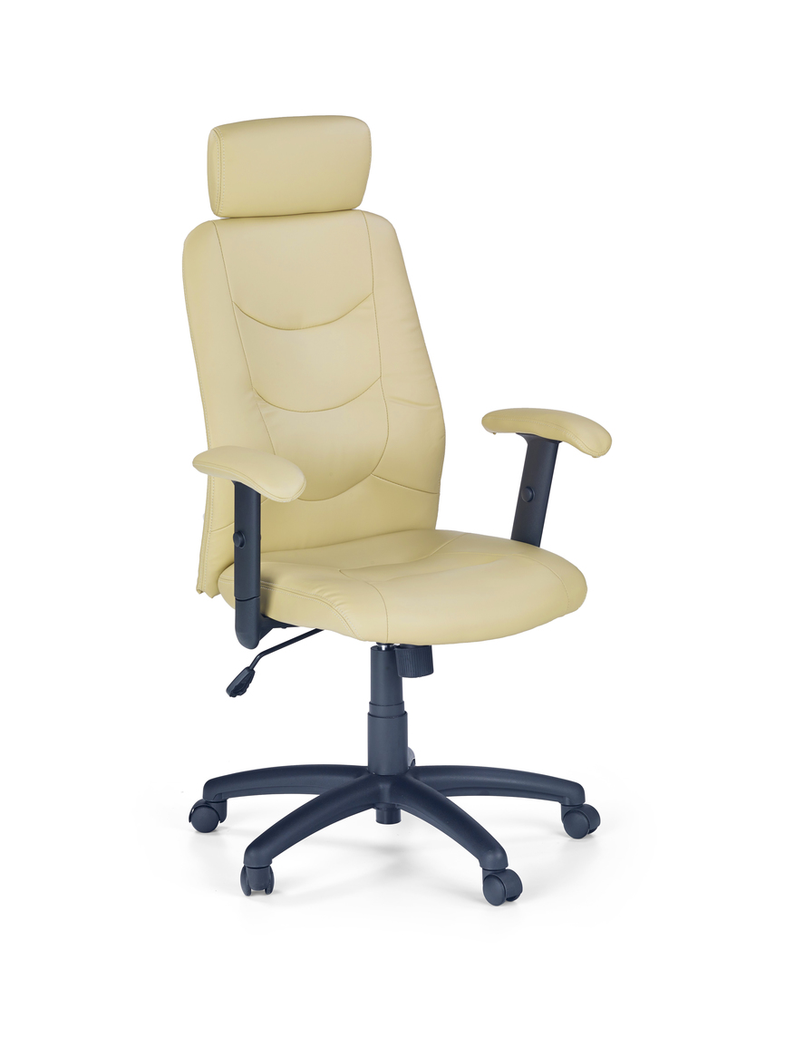 STILO chair color: vanilla