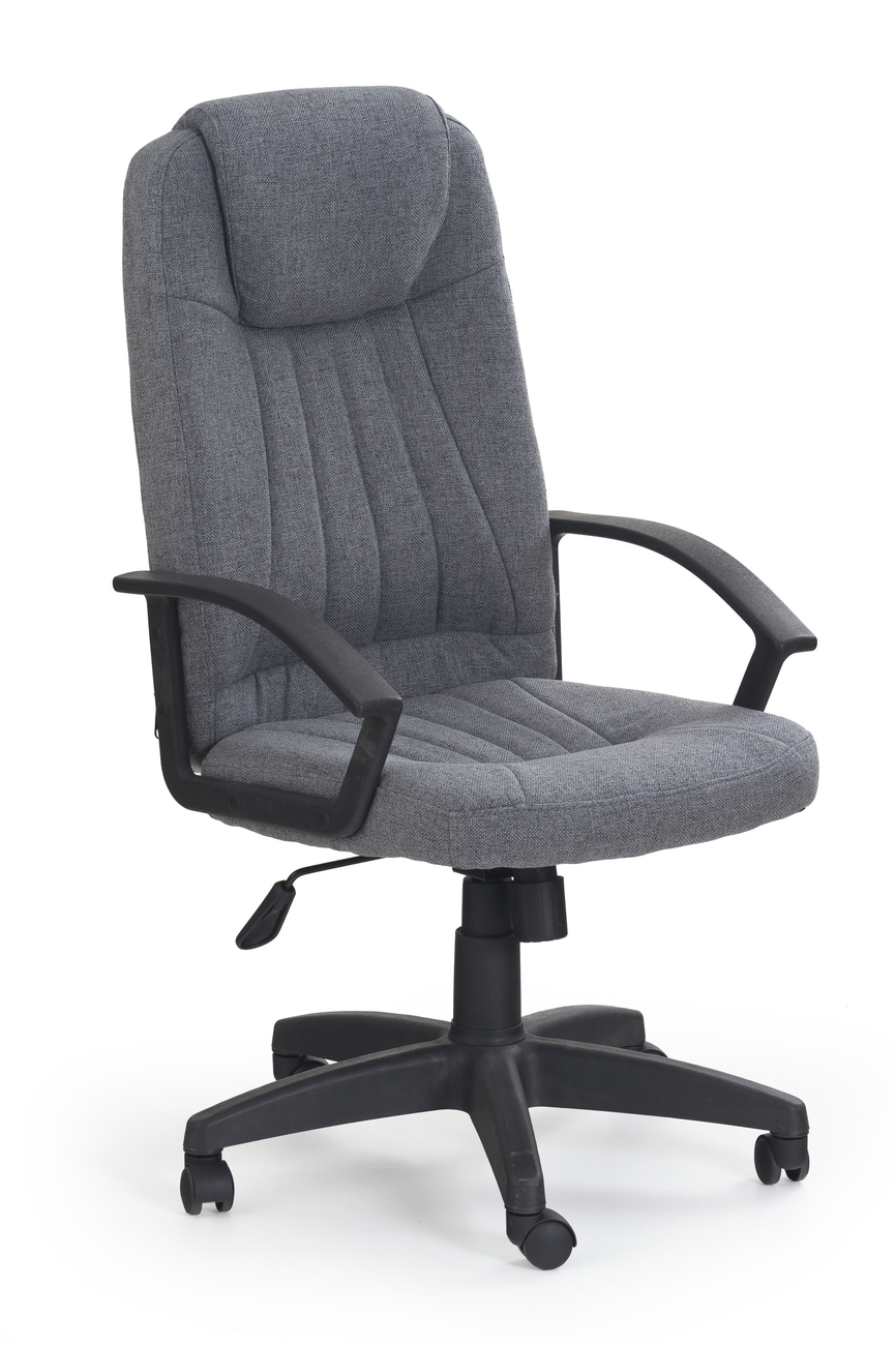 RINO chair color: grey