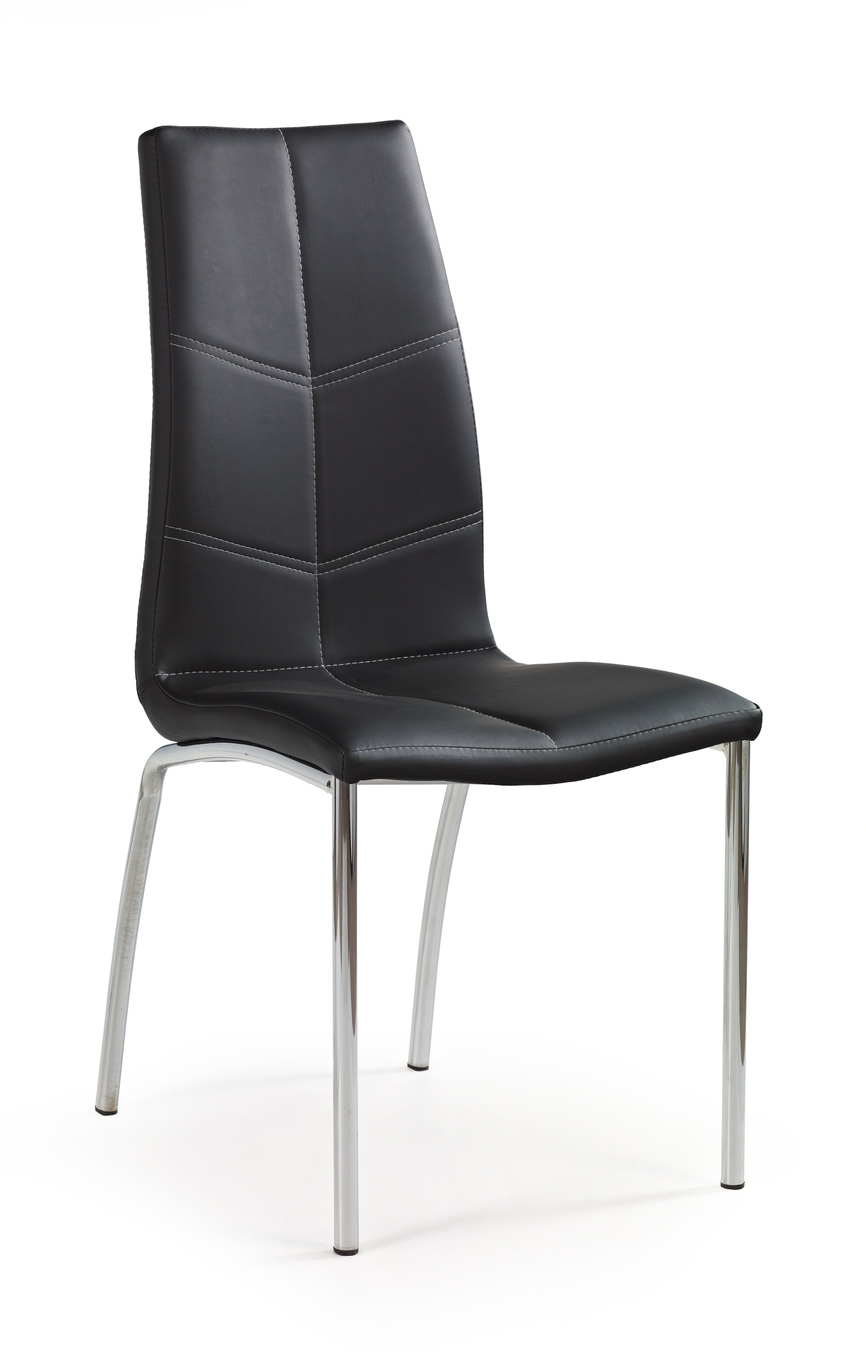 K114 chair color: black