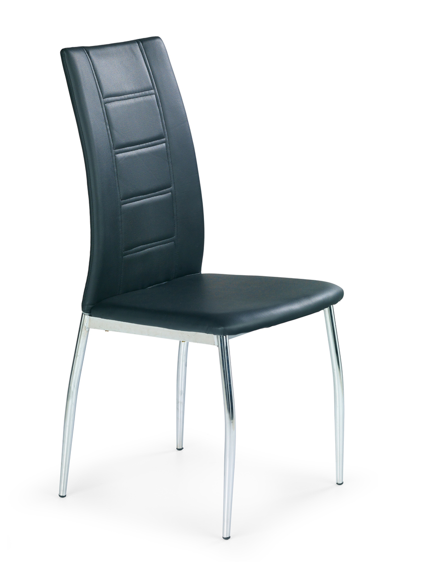 K134 chair color: black