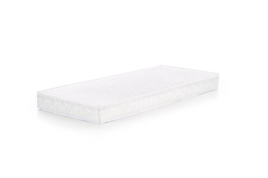 POLARIS mattress 90x200 cm