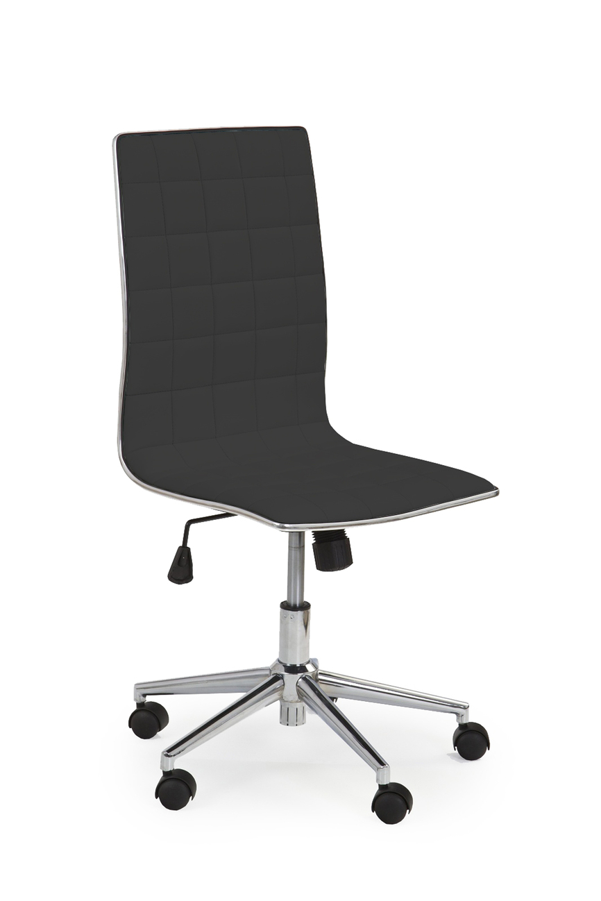 TIROL chair color: black