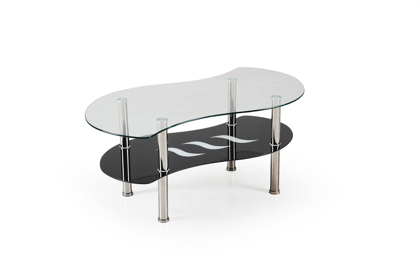 CATANIA coffee table