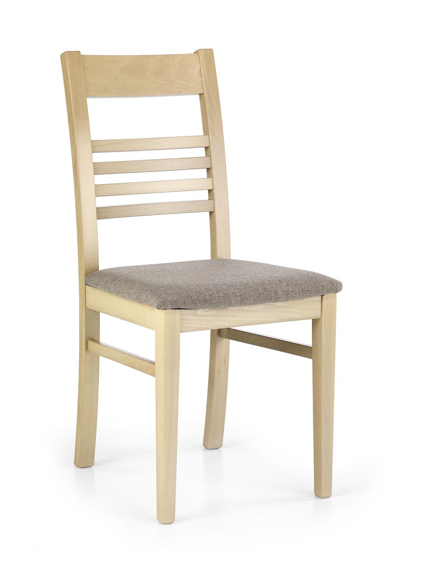 JULIUSZ chair color: sonoma oak/INARI 23