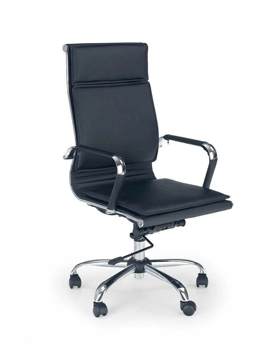 MANTUS chair color: black