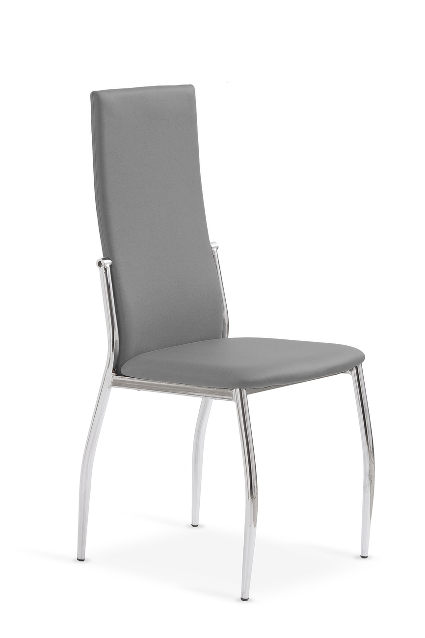 K3 chair color: grey