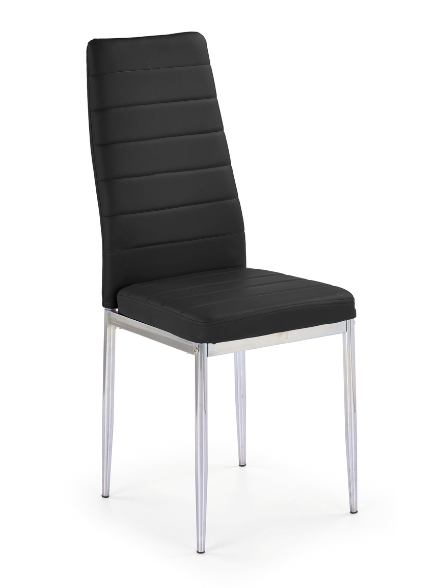 K70C chair color: black