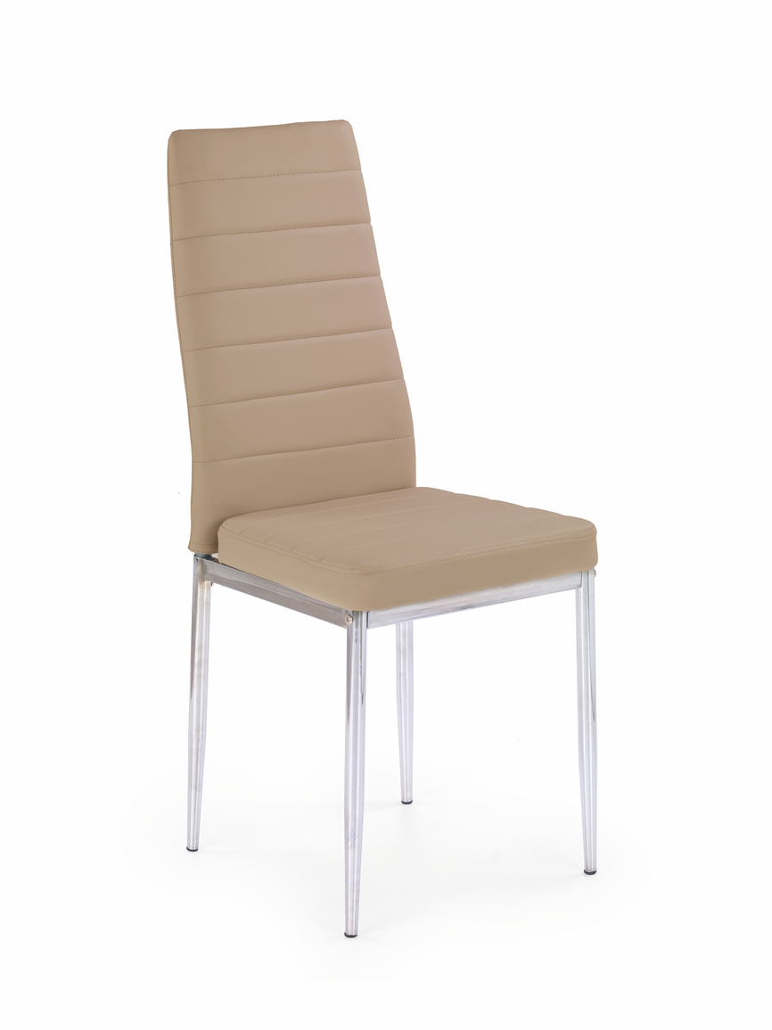 K70C chair color: dark beige
