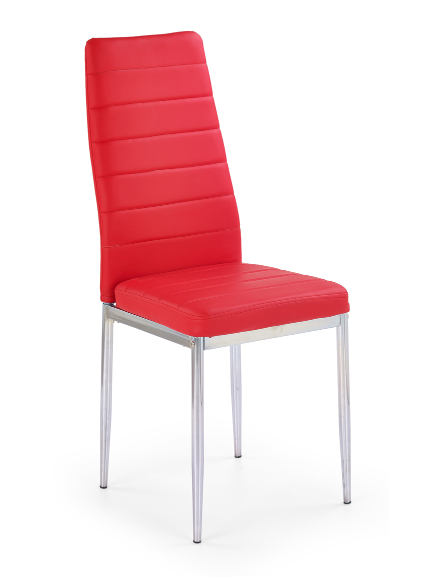 K70C chair color: red
