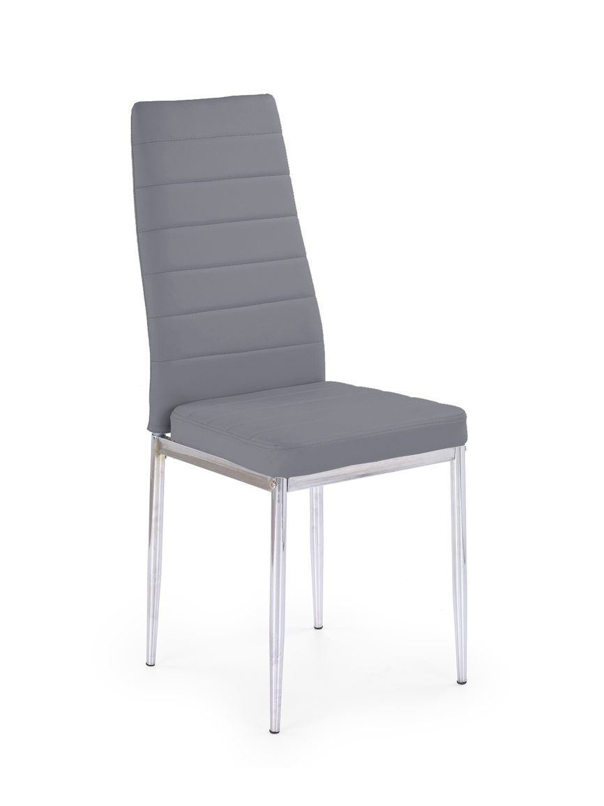 K70C chair color: grey