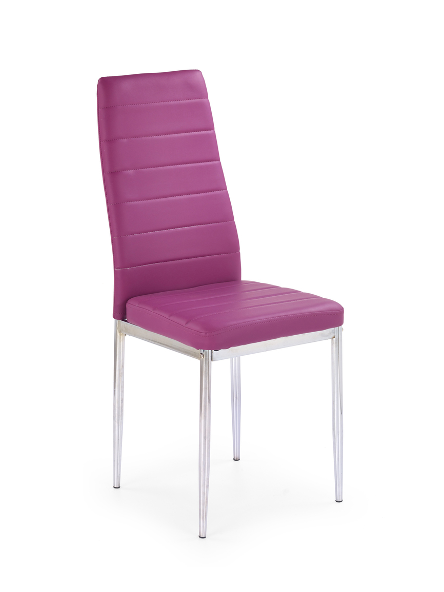 K70C chair color: purple