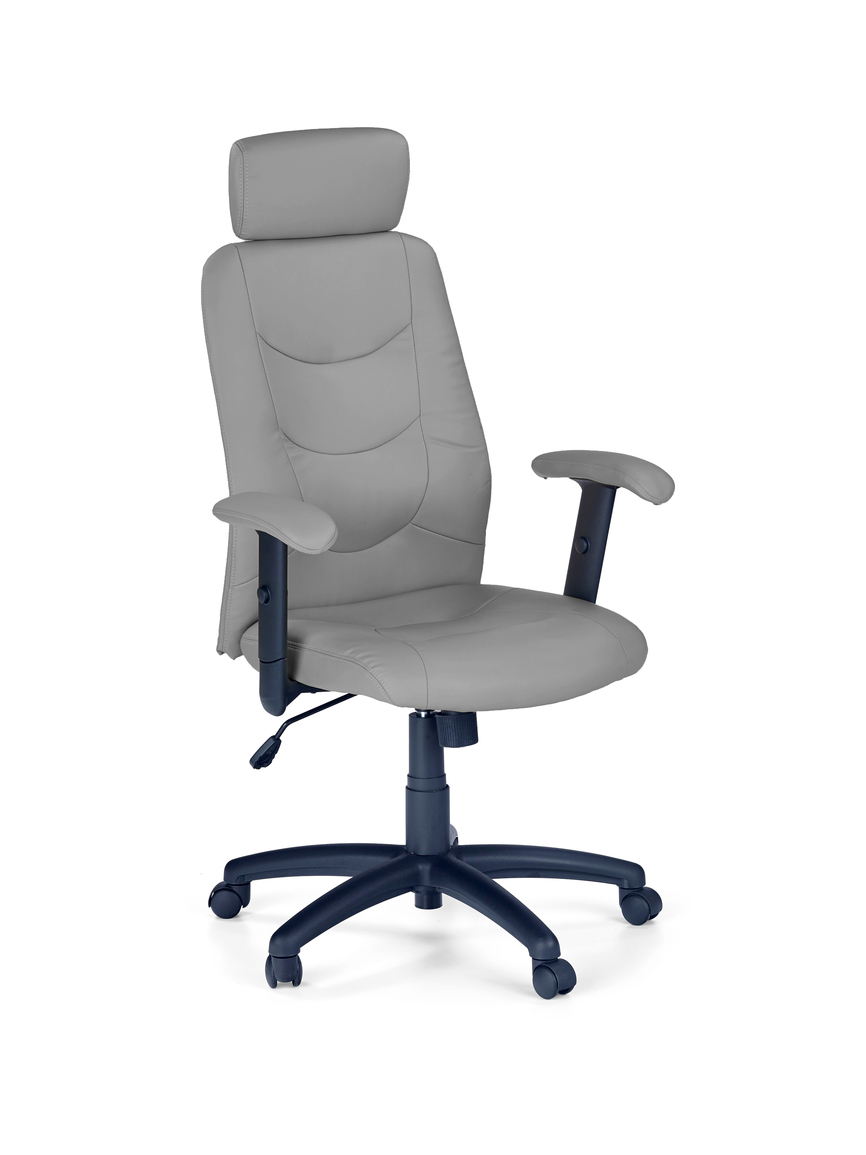 STILO chair color: light grey