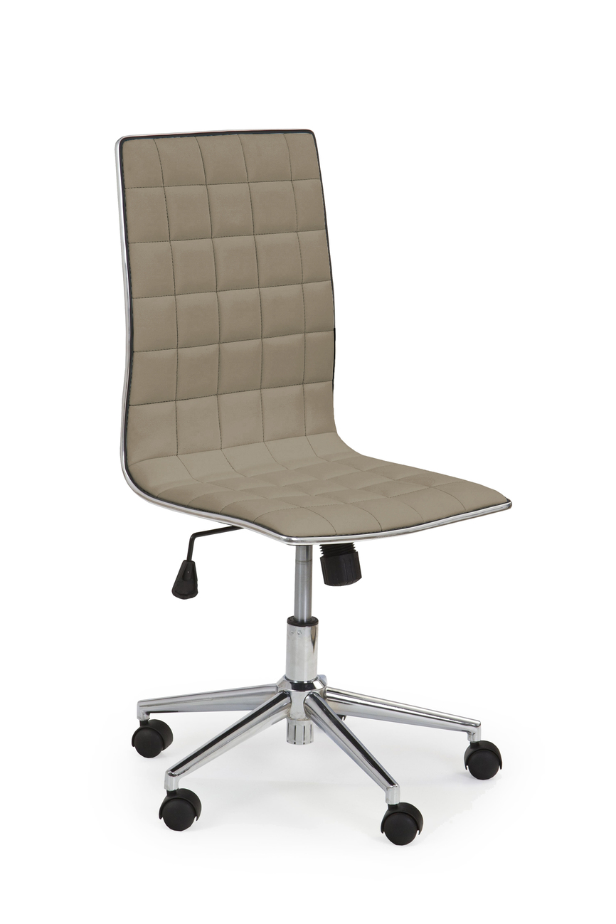 TIROL chair color: beige