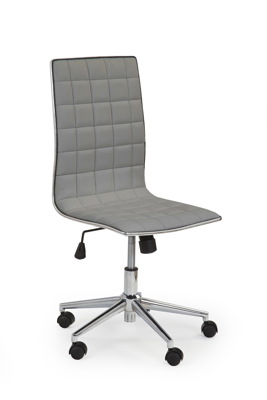 TIROL chair color: grey