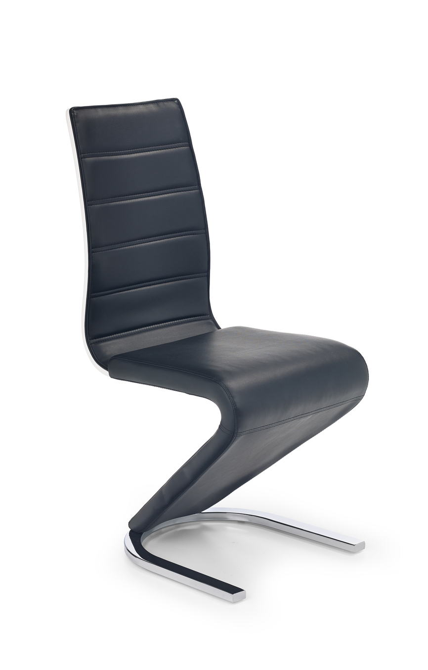 K194 chair color: black