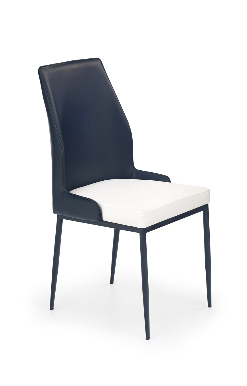 K199 chair color: black