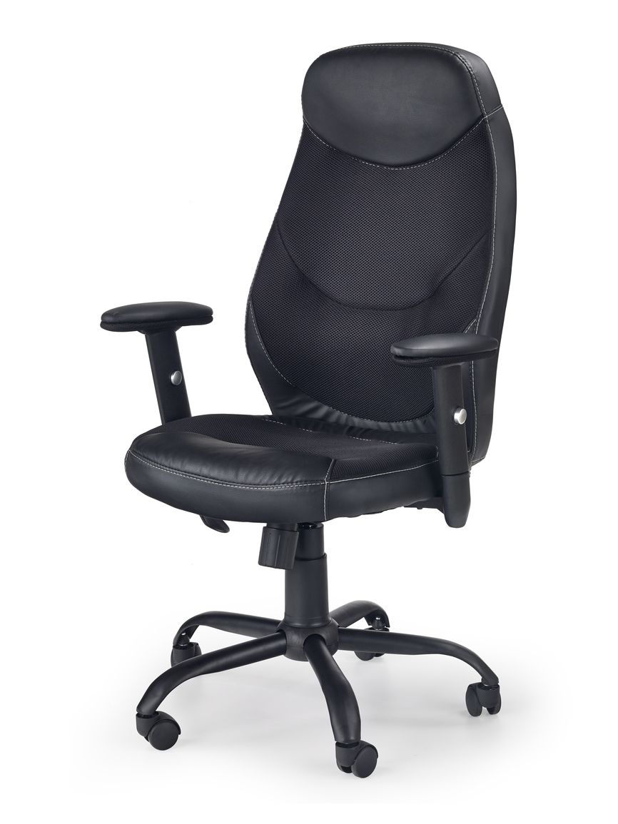 GEORG office chair