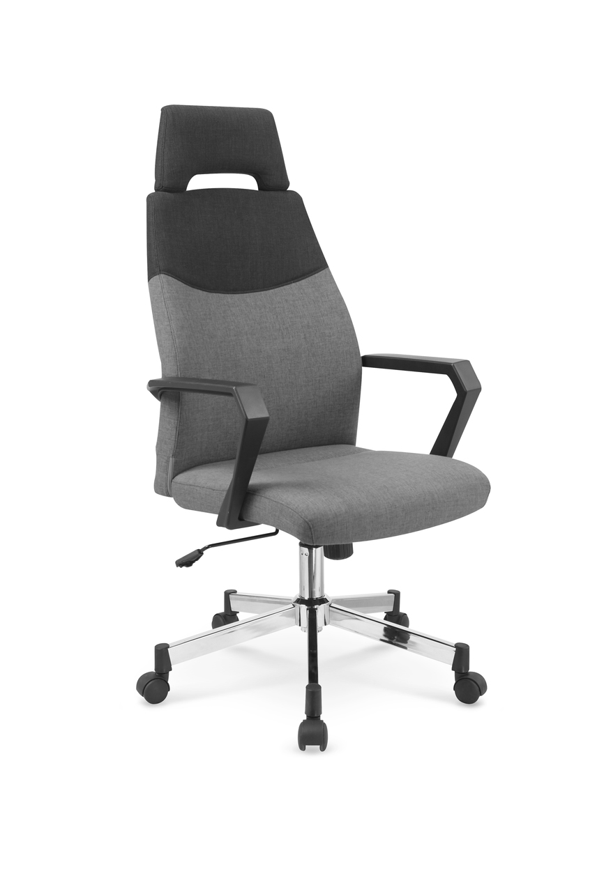 OLAF office chair